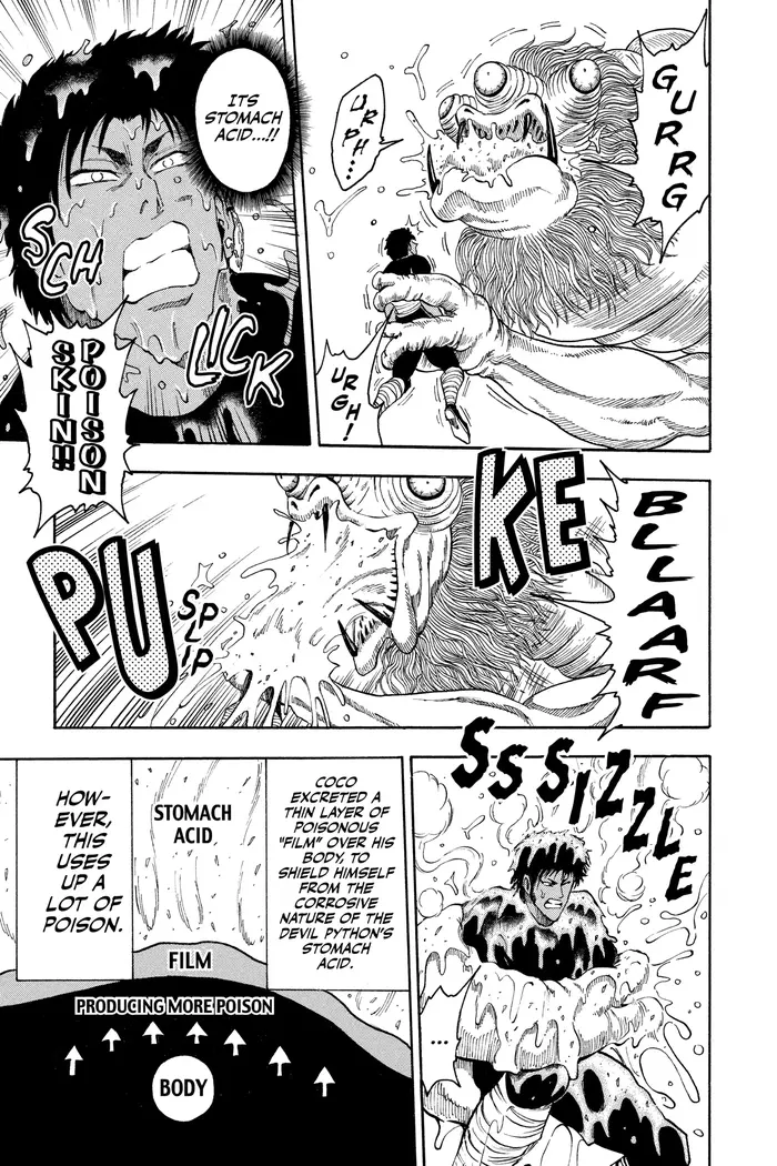 Toriko Chapter 13 image 08_optimized